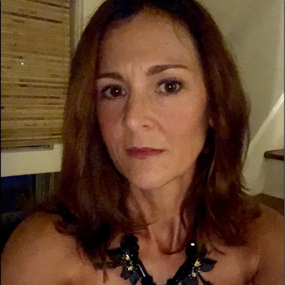 Meet your Posher, Shawn